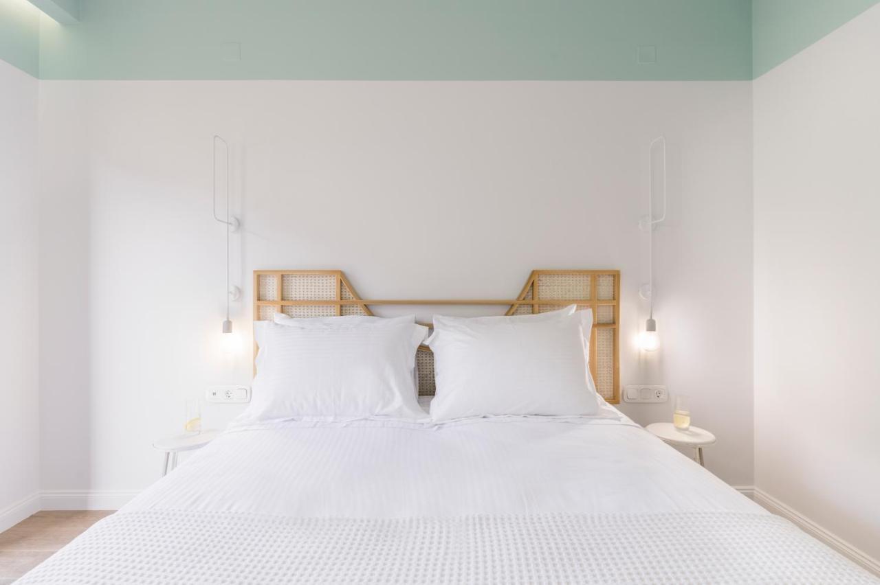 13 Keys Suites Nydri  Dış mekan fotoğraf