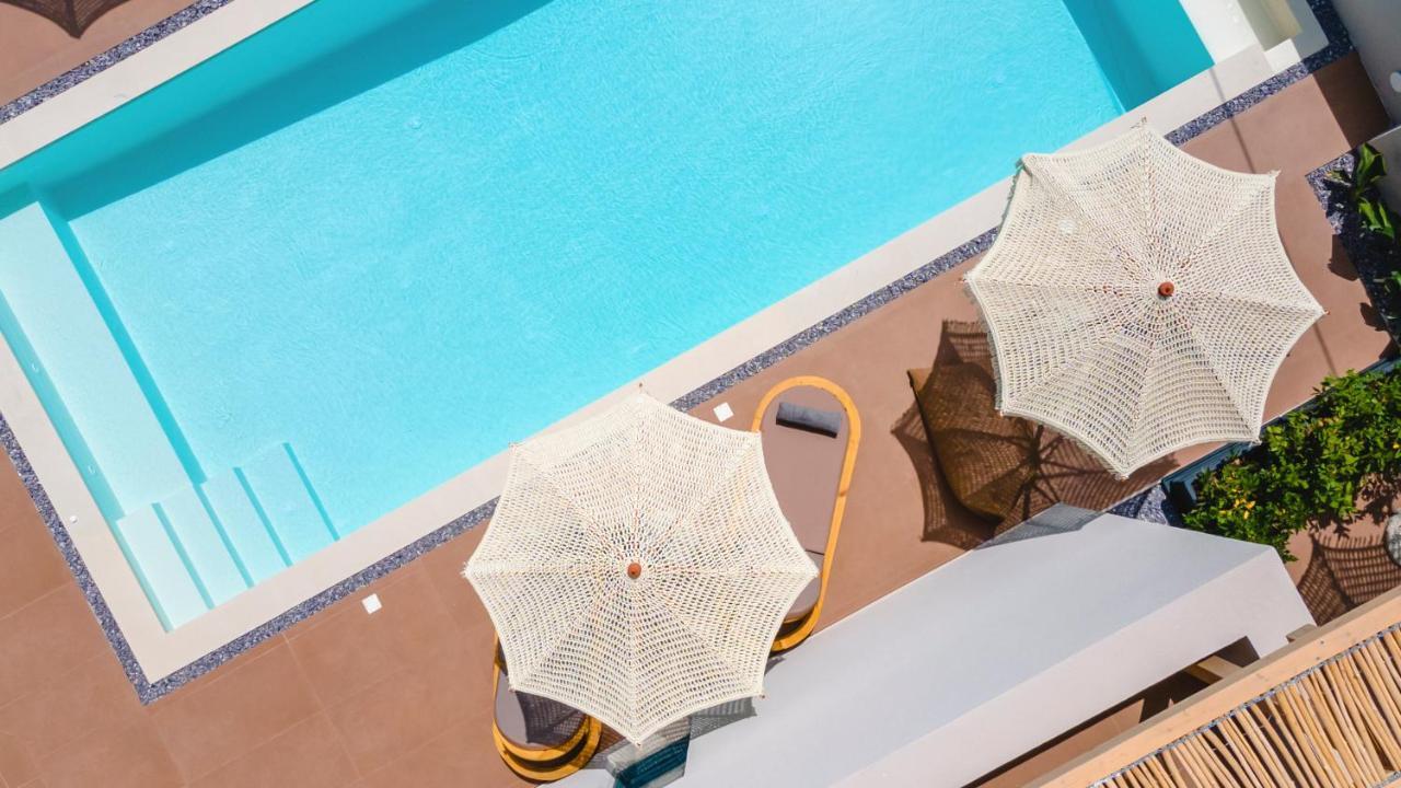 13 Keys Suites Nydri  Dış mekan fotoğraf