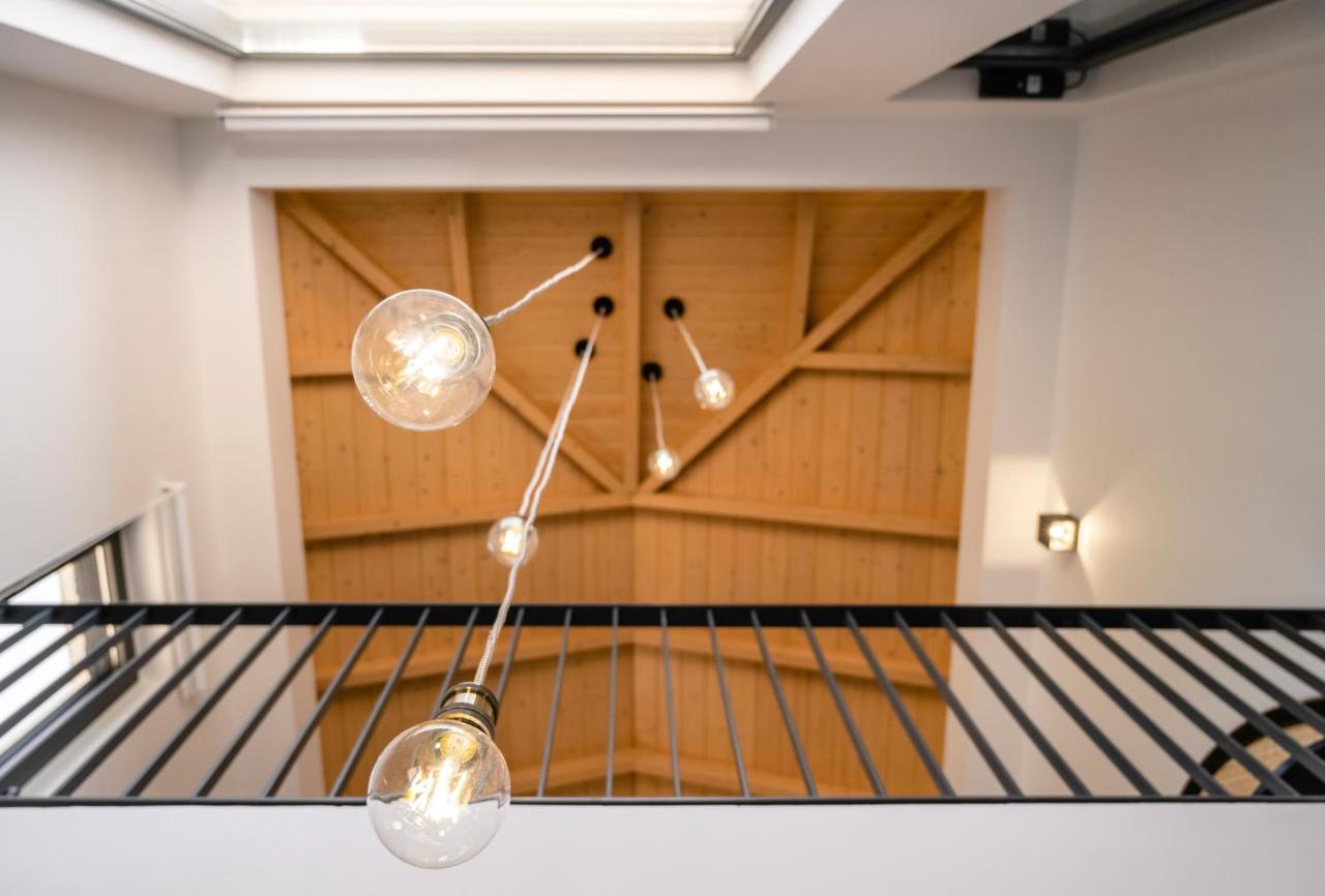 13 Keys Suites Nydri  Dış mekan fotoğraf