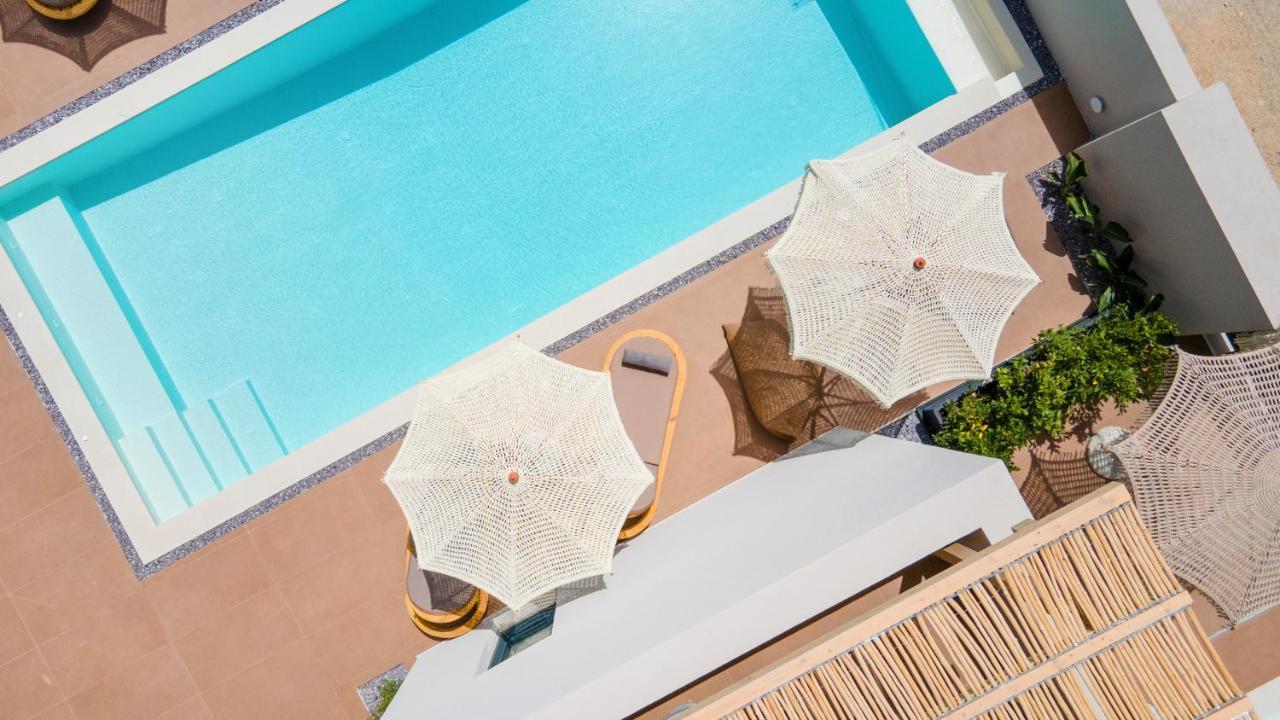13 Keys Suites Nydri  Dış mekan fotoğraf