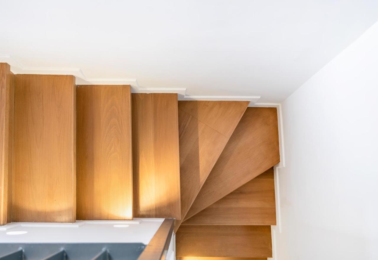 13 Keys Suites Nydri  Dış mekan fotoğraf