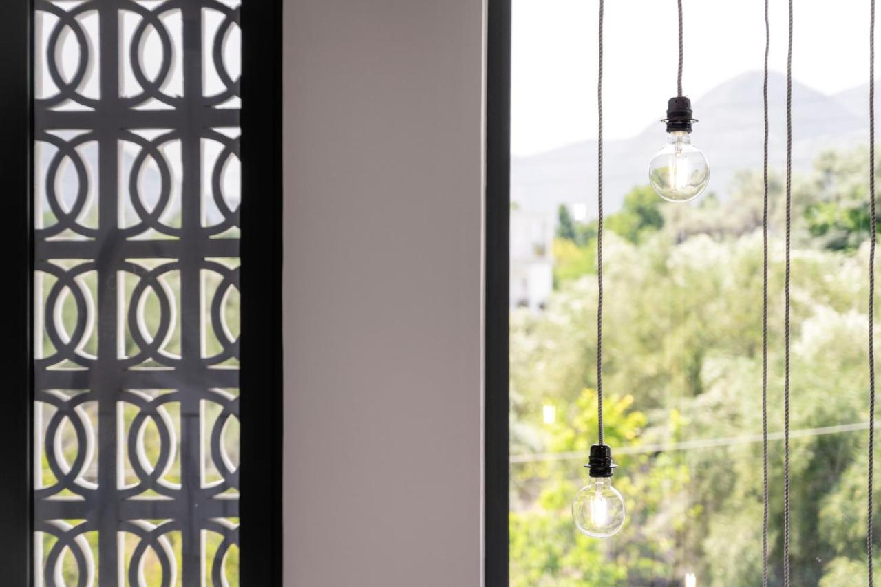 13 Keys Suites Nydri  Dış mekan fotoğraf