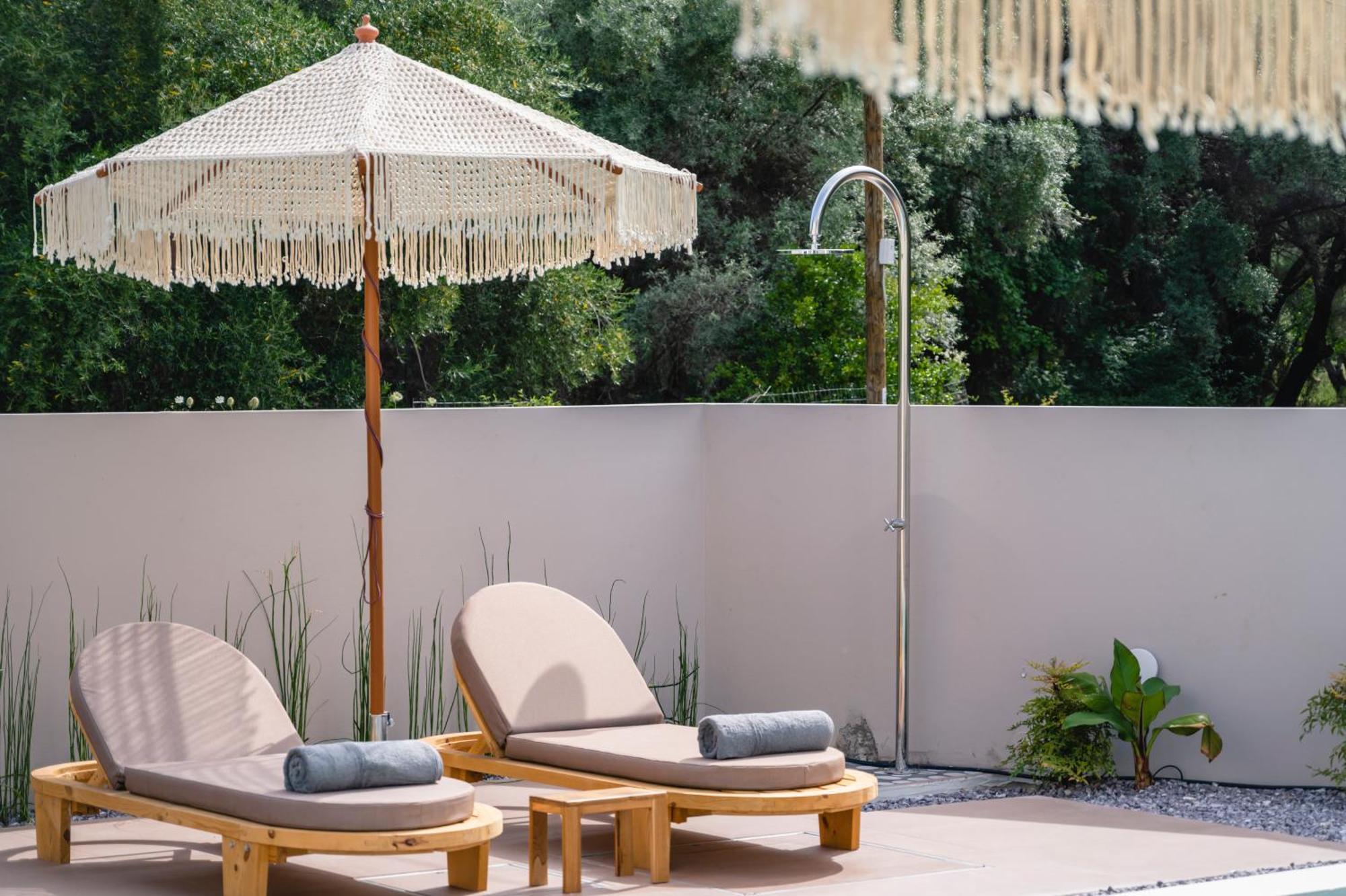 13 Keys Suites Nydri  Dış mekan fotoğraf